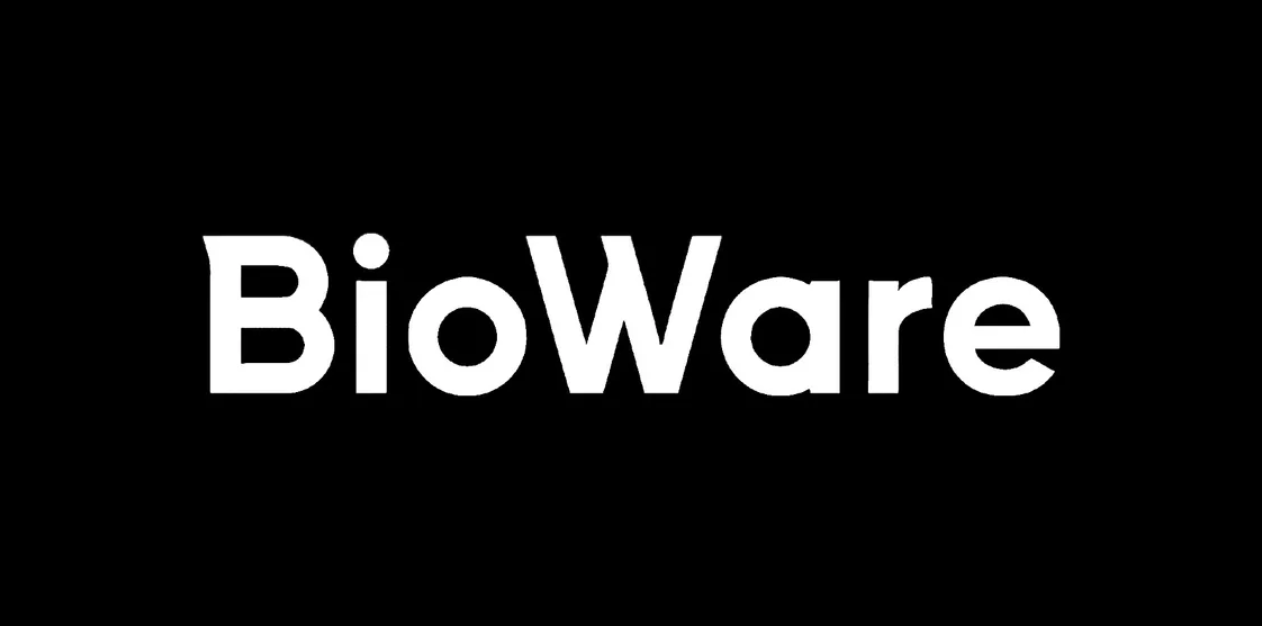 BioWare 