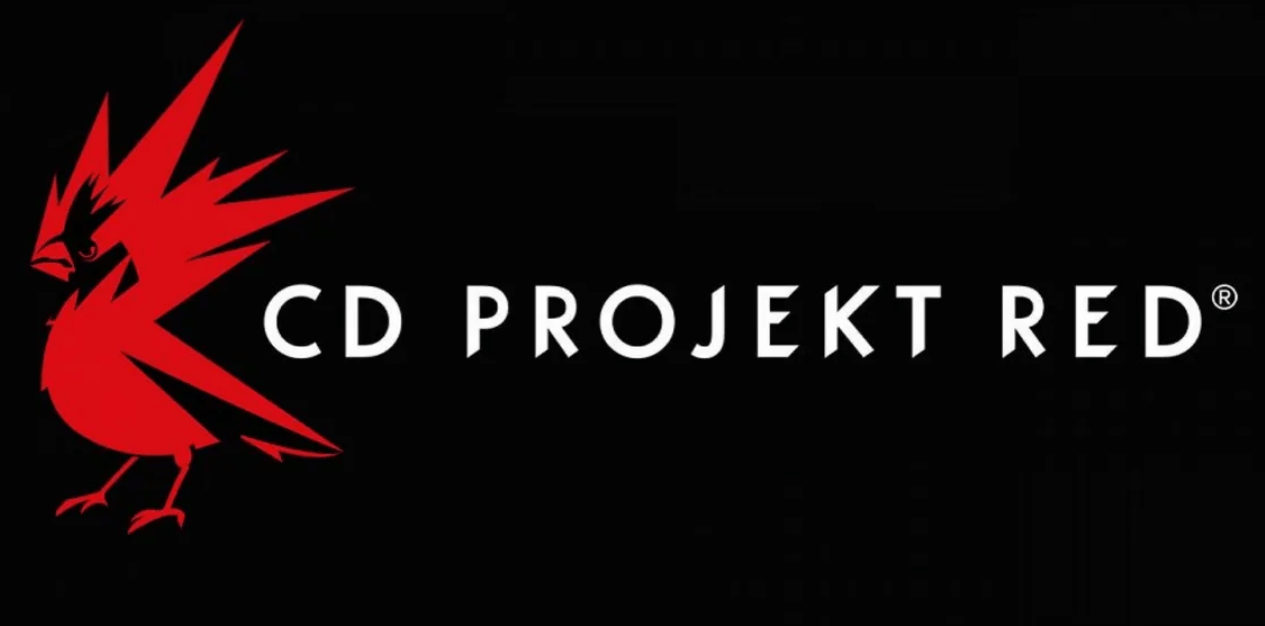 CD Projekt RED
