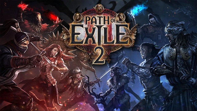 Đe dọa làm "sập" Diablo 4, tựa game này bất ngờ gặp biến cố, người chơi có thể mất hết thông tin cá nhân - Ảnh 2.