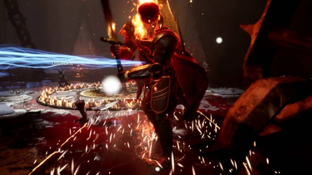 Một tựa game quá chất lượng chuẩn bị ra mắt tháng 9 này, được ví như Diablo 4 phiên bản "FPS"- Ảnh 4. Một tựa game quá chất lượng chuẩn bị ra mắt tháng 9 này, được ví như Diablo 4 phiên bản "FPS"- Ảnh 4.