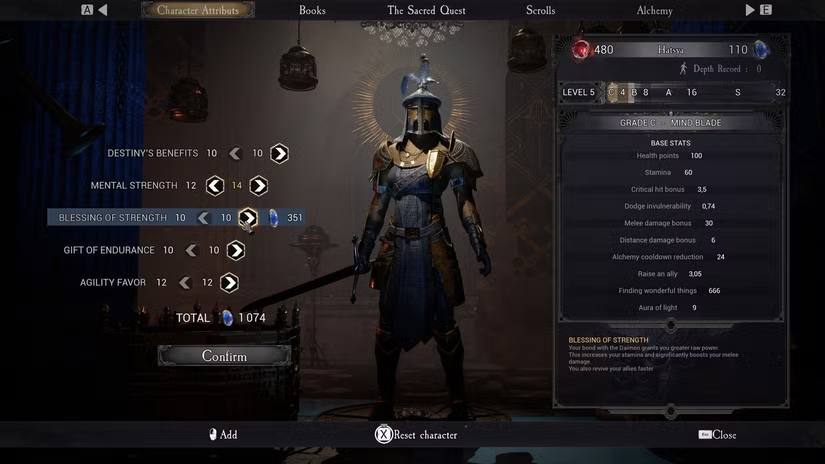 Một tựa game quá chất lượng chuẩn bị ra mắt tháng 9 này, được ví như Diablo 4 phiên bản "FPS"- Ảnh 1. Một tựa game quá chất lượng chuẩn bị ra mắt tháng 9 này, được ví như Diablo 4 phiên bản "FPS"- Ảnh 1.